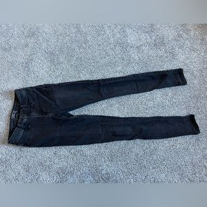 Abercrombie & Fitch jeans